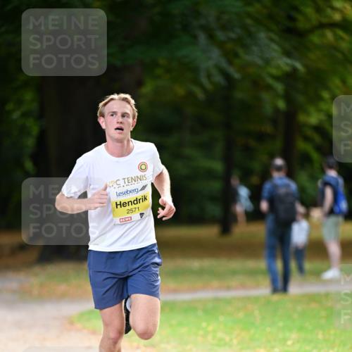 31.08.2025 - 21. Blankeneser Heldenlauf Dr. Thomas Lammeyer http://msf.ph/oto/8629490 31.08.2025 10:06:01 Laufen 2571 meine-sportfotos.de