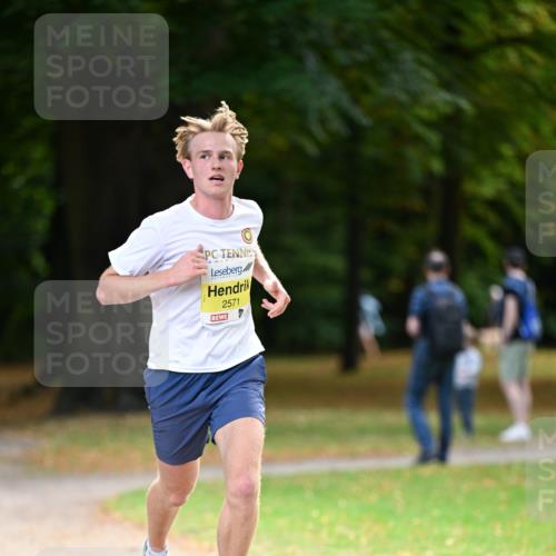 31.08.2025 - 21. Blankeneser Heldenlauf Dr. Thomas Lammeyer http://msf.ph/oto/8629491 31.08.2025 10:06:02 Laufen 2571 meine-sportfotos.de