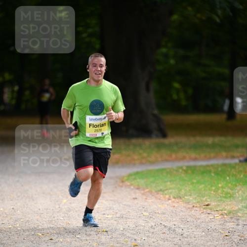 31.08.2025 - 21. Blankeneser Heldenlauf Dr. Thomas Lammeyer http://msf.ph/oto/8629501 31.08.2025 10:06:27 Laufen 2570 meine-sportfotos.de