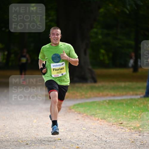 31.08.2025 - 21. Blankeneser Heldenlauf Dr. Thomas Lammeyer http://msf.ph/oto/8629502 31.08.2025 10:06:27 Laufen 2570 meine-sportfotos.de