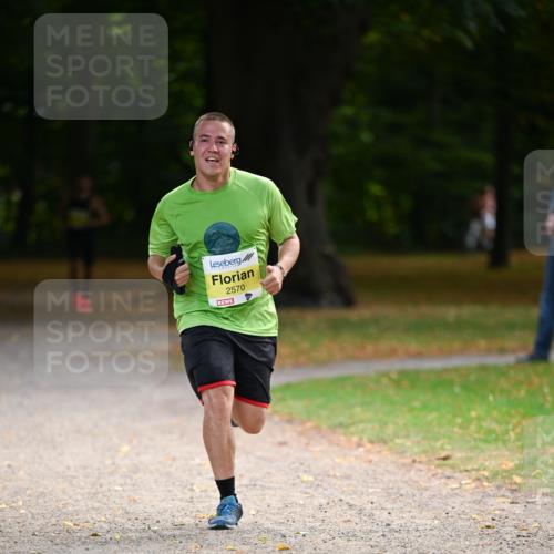 31.08.2025 - 21. Blankeneser Heldenlauf Dr. Thomas Lammeyer http://msf.ph/oto/8629503 31.08.2025 10:06:27 Laufen 2570 meine-sportfotos.de