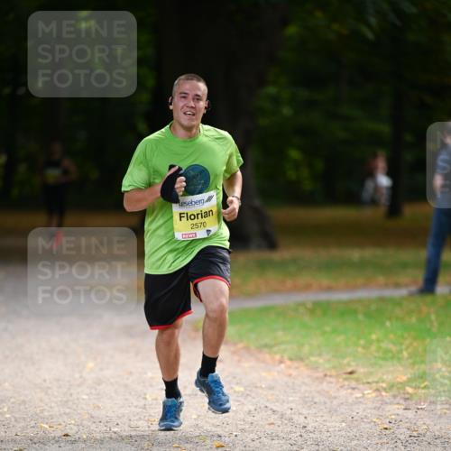 31.08.2025 - 21. Blankeneser Heldenlauf Dr. Thomas Lammeyer http://msf.ph/oto/8629504 31.08.2025 10:06:28 Laufen 10, 2570 meine-sportfotos.de