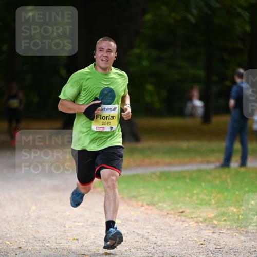 31.08.2025 - 21. Blankeneser Heldenlauf Dr. Thomas Lammeyer http://msf.ph/oto/8629505 31.08.2025 10:06:28 Laufen 10, 2570 meine-sportfotos.de
