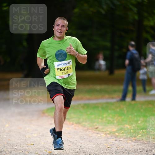 31.08.2025 - 21. Blankeneser Heldenlauf Dr. Thomas Lammeyer http://msf.ph/oto/8629507 31.08.2025 10:06:28 Laufen 4, 2570 meine-sportfotos.de