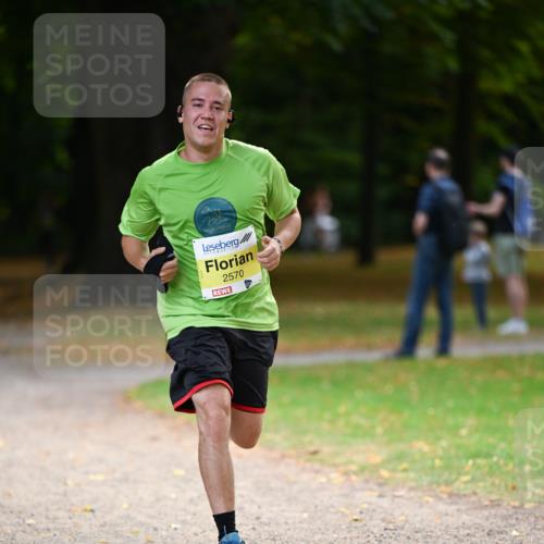 31.08.2025 - 21. Blankeneser Heldenlauf Dr. Thomas Lammeyer http://msf.ph/oto/8629508 31.08.2025 10:06:28 Laufen 10, 4, 2570 meine-sportfotos.de