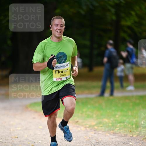 31.08.2025 - 21. Blankeneser Heldenlauf Dr. Thomas Lammeyer http://msf.ph/oto/8629509 31.08.2025 10:06:28 Laufen 4, 2570 meine-sportfotos.de