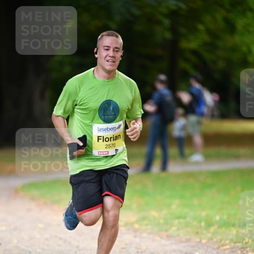 31.08.2025 - 21. Blankeneser Heldenlauf Dr. Thomas Lammeyer http://msf.ph/oto/8629511 31.08.2025 10:06:28 Laufen 4, 2570 meine-sportfotos.de