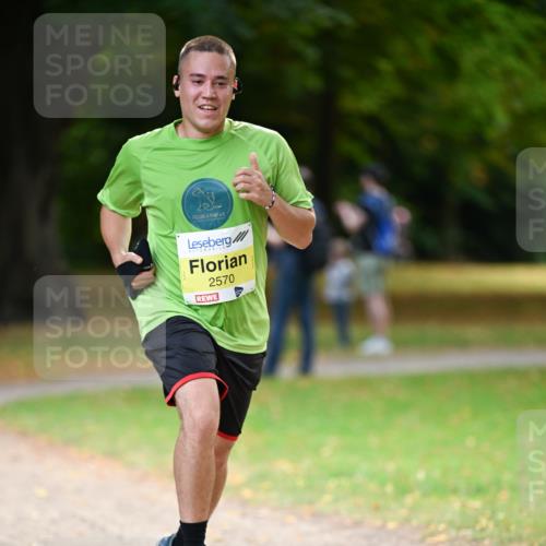 31.08.2025 - 21. Blankeneser Heldenlauf Dr. Thomas Lammeyer http://msf.ph/oto/8629512 31.08.2025 10:06:29 Laufen 4, 2570 meine-sportfotos.de