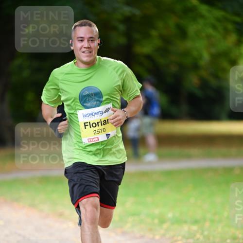 31.08.2025 - 21. Blankeneser Heldenlauf Dr. Thomas Lammeyer http://msf.ph/oto/8629513 31.08.2025 10:06:29 Laufen 4, 2570 meine-sportfotos.de