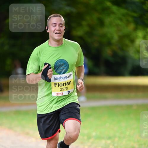 31.08.2025 - 21. Blankeneser Heldenlauf Dr. Thomas Lammeyer http://msf.ph/oto/8629514 31.08.2025 10:06:29 Laufen 4, 2570 meine-sportfotos.de