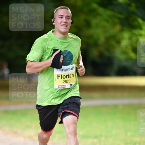 31.08.2025 - 21. Blankeneser Heldenlauf Dr. Thomas Lammeyer http://msf.ph/oto/8629515 31.08.2025 10:06:29 Laufen 4, 2570 meine-sportfotos.de
