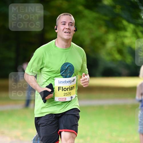 31.08.2025 - 21. Blankeneser Heldenlauf Dr. Thomas Lammeyer http://msf.ph/oto/8629516 31.08.2025 10:06:29 Laufen 4, 2570 meine-sportfotos.de