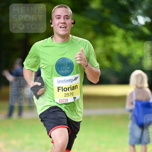 31.08.2025 - 21. Blankeneser Heldenlauf Dr. Thomas Lammeyer http://msf.ph/oto/8629517 31.08.2025 10:06:29 Laufen 4, 2570 meine-sportfotos.de