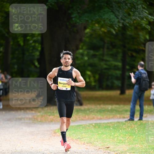 31.08.2025 - 21. Blankeneser Heldenlauf Dr. Thomas Lammeyer http://msf.ph/oto/8629518 31.08.2025 10:06:36 Laufen 2269, 4, 2 meine-sportfotos.de