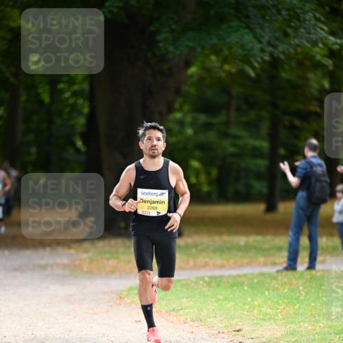 31.08.2025 - 21. Blankeneser Heldenlauf Dr. Thomas Lammeyer http://msf.ph/oto/8629519 31.08.2025 10:06:36 Laufen 2269 meine-sportfotos.de
