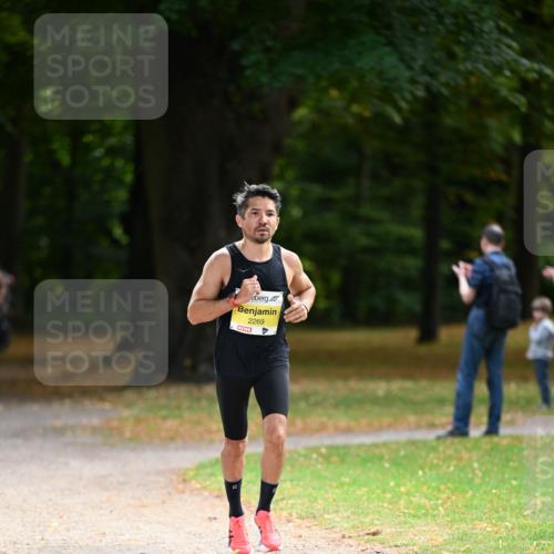 31.08.2025 - 21. Blankeneser Heldenlauf Dr. Thomas Lammeyer http://msf.ph/oto/8629520 31.08.2025 10:06:36 Laufen 2269 meine-sportfotos.de