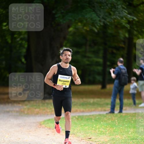 31.08.2025 - 21. Blankeneser Heldenlauf Dr. Thomas Lammeyer http://msf.ph/oto/8629521 31.08.2025 10:06:36 Laufen 2269 meine-sportfotos.de