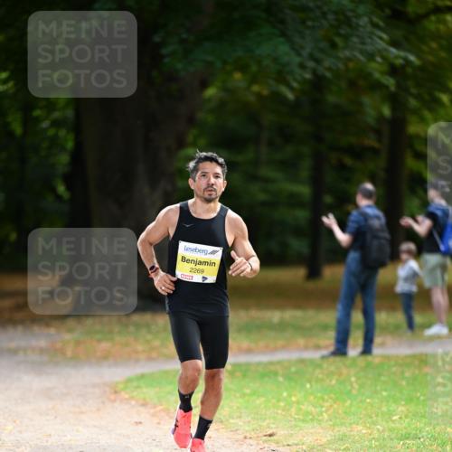 31.08.2025 - 21. Blankeneser Heldenlauf Dr. Thomas Lammeyer http://msf.ph/oto/8629522 31.08.2025 10:06:37 Laufen 2269 meine-sportfotos.de