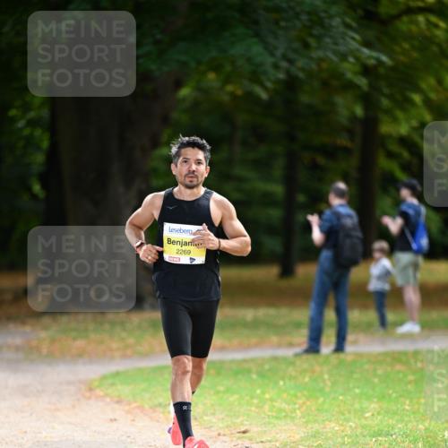 31.08.2025 - 21. Blankeneser Heldenlauf Dr. Thomas Lammeyer http://msf.ph/oto/8629523 31.08.2025 10:06:37 Laufen 2269 meine-sportfotos.de