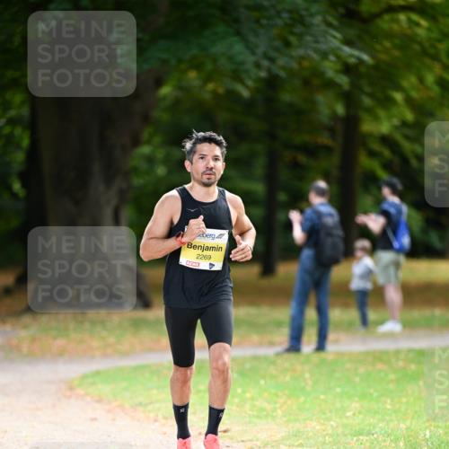31.08.2025 - 21. Blankeneser Heldenlauf Dr. Thomas Lammeyer http://msf.ph/oto/8629525 31.08.2025 10:06:37 Laufen 2269 meine-sportfotos.de