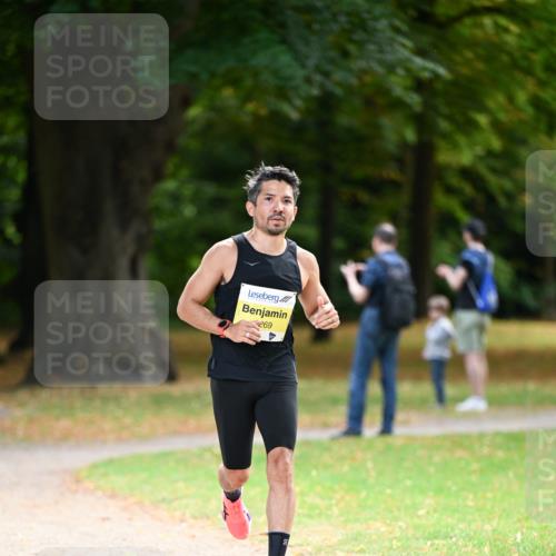 31.08.2025 - 21. Blankeneser Heldenlauf Dr. Thomas Lammeyer http://msf.ph/oto/8629526 31.08.2025 10:06:37 Laufen 269, 8 meine-sportfotos.de