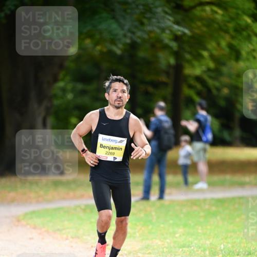 31.08.2025 - 21. Blankeneser Heldenlauf Dr. Thomas Lammeyer http://msf.ph/oto/8629527 31.08.2025 10:06:37 Laufen 2269 meine-sportfotos.de