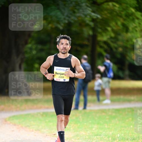 31.08.2025 - 21. Blankeneser Heldenlauf Dr. Thomas Lammeyer http://msf.ph/oto/8629528 31.08.2025 10:06:37 Laufen 2269 meine-sportfotos.de
