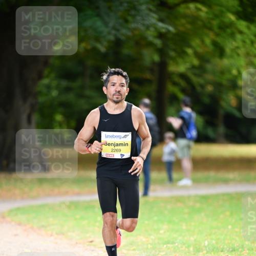 31.08.2025 - 21. Blankeneser Heldenlauf Dr. Thomas Lammeyer http://msf.ph/oto/8629529 31.08.2025 10:06:38 Laufen 2269 meine-sportfotos.de