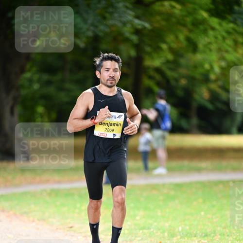 31.08.2025 - 21. Blankeneser Heldenlauf Dr. Thomas Lammeyer http://msf.ph/oto/8629530 31.08.2025 10:06:38 Laufen 2269 meine-sportfotos.de