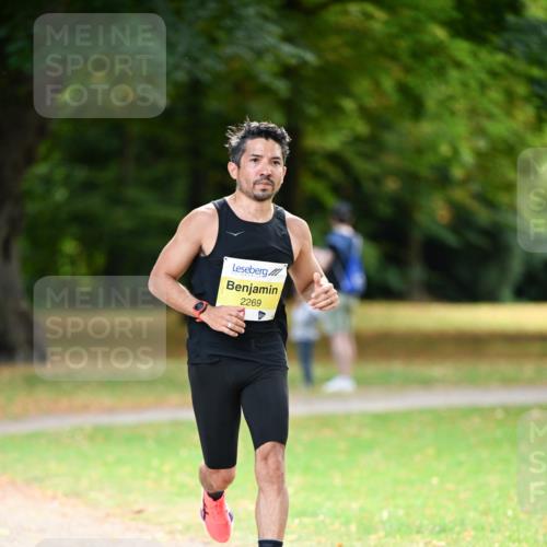 31.08.2025 - 21. Blankeneser Heldenlauf Dr. Thomas Lammeyer http://msf.ph/oto/8629531 31.08.2025 10:06:38 Laufen 2269, 8 meine-sportfotos.de