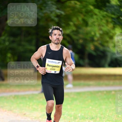 31.08.2025 - 21. Blankeneser Heldenlauf Dr. Thomas Lammeyer http://msf.ph/oto/8629532 31.08.2025 10:06:38 Laufen 2269 meine-sportfotos.de