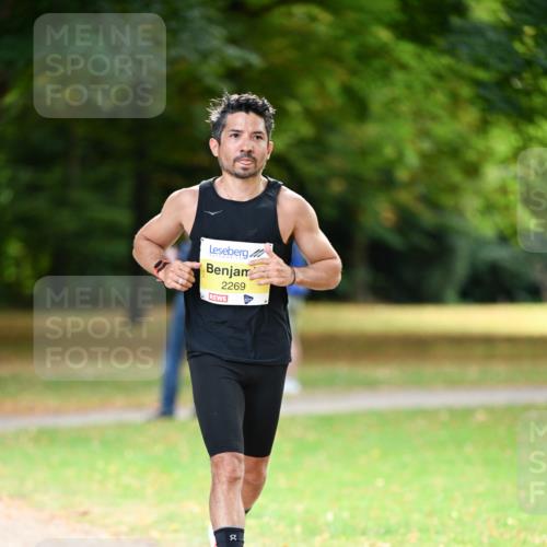 31.08.2025 - 21. Blankeneser Heldenlauf Dr. Thomas Lammeyer http://msf.ph/oto/8629533 31.08.2025 10:06:38 Laufen 2269, 90 meine-sportfotos.de