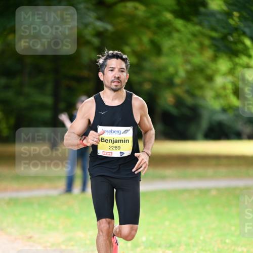 31.08.2025 - 21. Blankeneser Heldenlauf Dr. Thomas Lammeyer http://msf.ph/oto/8629534 31.08.2025 10:06:38 Laufen 2269, 2 meine-sportfotos.de