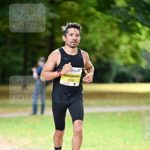 31.08.2025 - 21. Blankeneser Heldenlauf Dr. Thomas Lammeyer http://msf.ph/oto/8629535 31.08.2025 10:06:38 Laufen 2269 meine-sportfotos.de