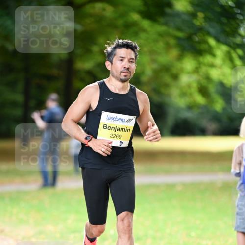 31.08.2025 - 21. Blankeneser Heldenlauf Dr. Thomas Lammeyer http://msf.ph/oto/8629536 31.08.2025 10:06:38 Laufen 2269, 20 meine-sportfotos.de