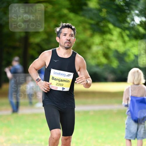 31.08.2025 - 21. Blankeneser Heldenlauf Dr. Thomas Lammeyer http://msf.ph/oto/8629537 31.08.2025 10:06:39 Laufen 2269 meine-sportfotos.de