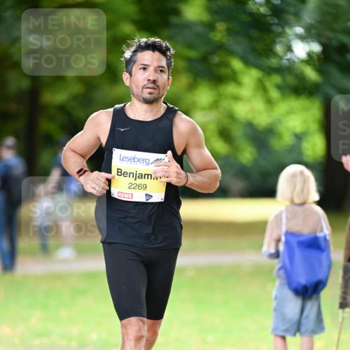 31.08.2025 - 21. Blankeneser Heldenlauf Dr. Thomas Lammeyer http://msf.ph/oto/8629538 31.08.2025 10:06:39 Laufen 2269, 920 meine-sportfotos.de