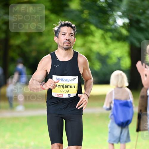 31.08.2025 - 21. Blankeneser Heldenlauf Dr. Thomas Lammeyer http://msf.ph/oto/8629539 31.08.2025 10:06:39 Laufen 2269, 20 meine-sportfotos.de