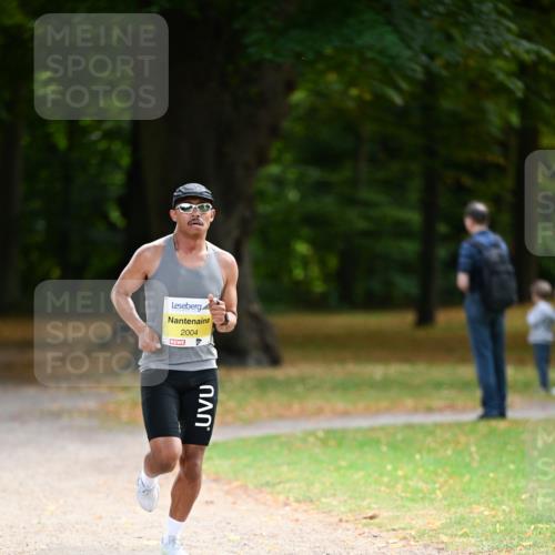 31.08.2025 - 21. Blankeneser Heldenlauf Dr. Thomas Lammeyer http://msf.ph/oto/8629541 31.08.2025 10:06:44 Laufen 2004 meine-sportfotos.de