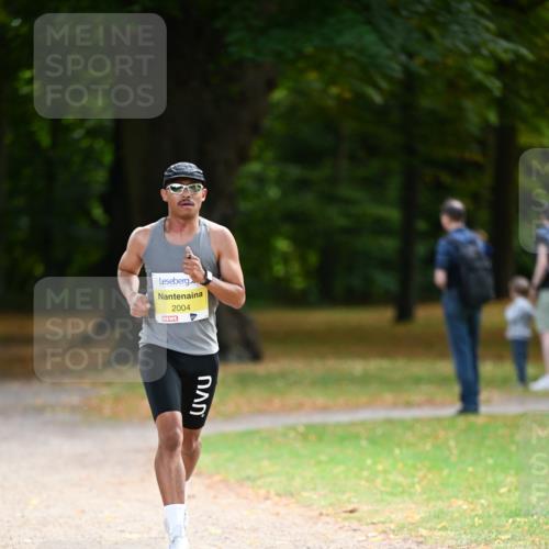 31.08.2025 - 21. Blankeneser Heldenlauf Dr. Thomas Lammeyer http://msf.ph/oto/8629542 31.08.2025 10:06:44 Laufen 2004 meine-sportfotos.de
