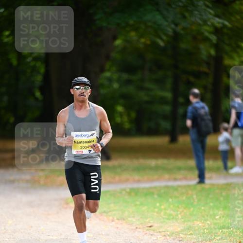 31.08.2025 - 21. Blankeneser Heldenlauf Dr. Thomas Lammeyer http://msf.ph/oto/8629543 31.08.2025 10:06:44 Laufen 2004 meine-sportfotos.de