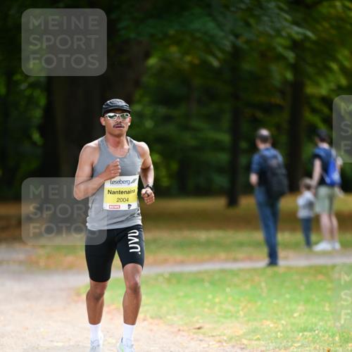 31.08.2025 - 21. Blankeneser Heldenlauf Dr. Thomas Lammeyer http://msf.ph/oto/8629544 31.08.2025 10:06:44 Laufen 2004 meine-sportfotos.de