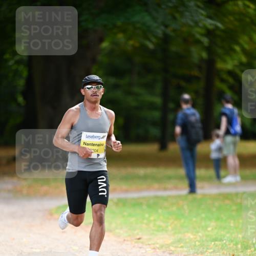 31.08.2025 - 21. Blankeneser Heldenlauf Dr. Thomas Lammeyer http://msf.ph/oto/8629545 31.08.2025 10:06:44 Laufen 04 meine-sportfotos.de