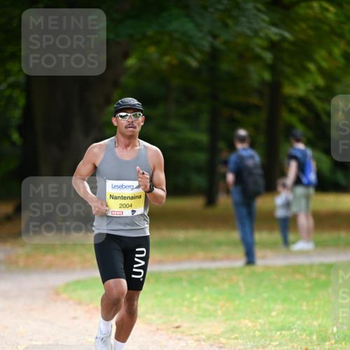 31.08.2025 - 21. Blankeneser Heldenlauf Dr. Thomas Lammeyer http://msf.ph/oto/8629546 31.08.2025 10:06:44 Laufen 2004 meine-sportfotos.de