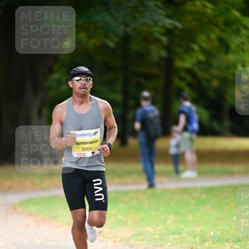 31.08.2025 - 21. Blankeneser Heldenlauf Dr. Thomas Lammeyer http://msf.ph/oto/8629548 31.08.2025 10:06:45 Laufen 2004 meine-sportfotos.de