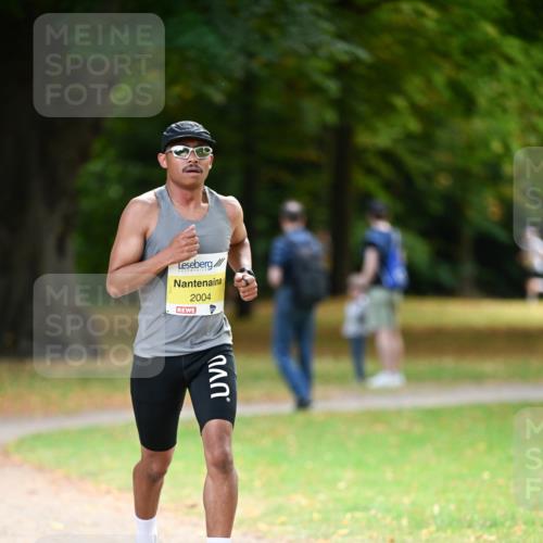31.08.2025 - 21. Blankeneser Heldenlauf Dr. Thomas Lammeyer http://msf.ph/oto/8629549 31.08.2025 10:06:45 Laufen 2004 meine-sportfotos.de