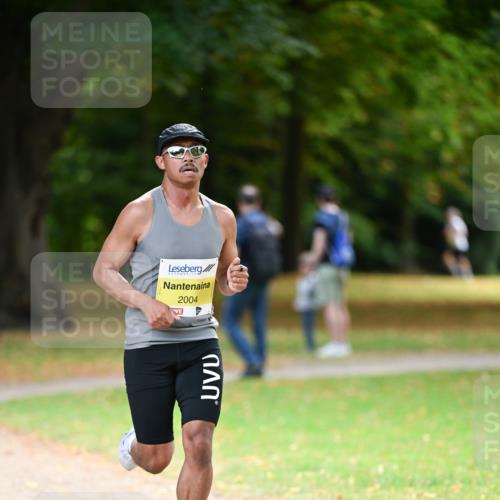 31.08.2025 - 21. Blankeneser Heldenlauf Dr. Thomas Lammeyer http://msf.ph/oto/8629550 31.08.2025 10:06:45 Laufen 2004 meine-sportfotos.de