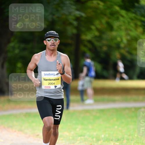 31.08.2025 - 21. Blankeneser Heldenlauf Dr. Thomas Lammeyer http://msf.ph/oto/8629551 31.08.2025 10:06:45 Laufen 2004 meine-sportfotos.de
