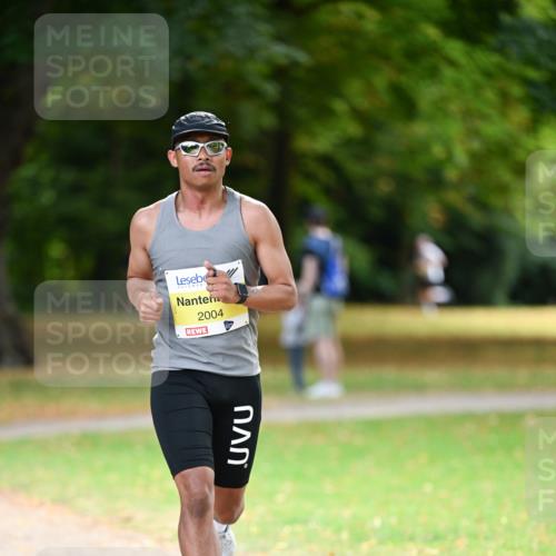 31.08.2025 - 21. Blankeneser Heldenlauf Dr. Thomas Lammeyer http://msf.ph/oto/8629552 31.08.2025 10:06:45 Laufen 2004 meine-sportfotos.de