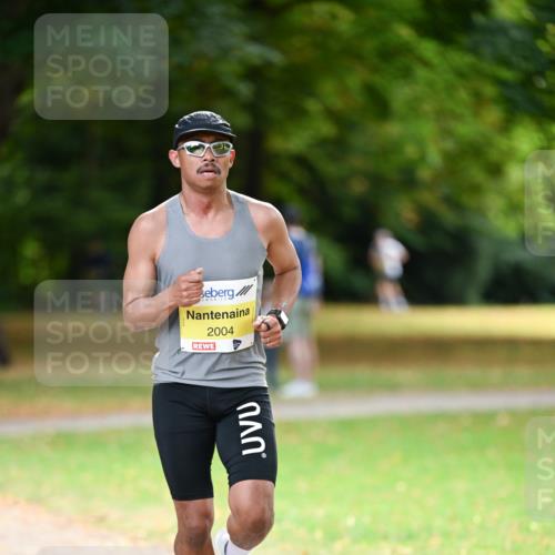 31.08.2025 - 21. Blankeneser Heldenlauf Dr. Thomas Lammeyer http://msf.ph/oto/8629553 31.08.2025 10:06:45 Laufen 2004 meine-sportfotos.de